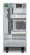 APC E3SOPT003 Temperature Sensor Kit for External Battery System