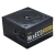 Antec Neo ECO Modular NE850G M AU power supply unit 850 W 20+4 pin ATX Black, 850 W, 120 mm, ATX 12V 2.4, 80 Plus Gold, 150 x 140 x 86 mm, Black