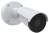 AXIS Q1952-E Bullet IP security camera Outdoor 800 x 600 pixels Wall/Pole, Microbolometer, 800x600px, DC/PoE, 12-28V, 12.95W