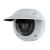 AXIS Q3538-LVE security camera Dome IP security camera Indoor & outdoor 3840 x 2160 pixels Ceiling/wall