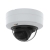 AXIS P3245-LV security camera Dome IP security camera Indoor 1920 x 1080 pixels Ceiling/wall