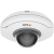 AXIS M5054 Dome IP security camera Indoor 1280 x 720 pixels Ceiling, 1/4.85