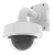 AXIS Q3708-PVE Dome IP security camera Indoor & outdoor 2560 x 1440 pixels Wall, 2560 x 1440, 180, 15 MP, 4:3, IK10