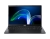 Acer Extensa 15 EX215-54-3811 i3-1115G4 Notebook 39.6 cm (15.6