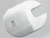CompuLocks iMac 68.58 cm (27