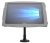 CompuLocks 159B912SGEB tablet security enclosure 30.5 cm (12