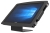 CompuLocks 101B912SGEB tablet security enclosure 30.5 cm (12