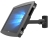 CompuLocks Space tablet security enclosure 30.5 cm (12