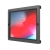 CompuLocks Axis tablet security enclosure 25.9 cm (10.2