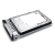 Dell 400-ATII internal hard drive 2.5