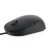 Dell MS3220 Wired Laser Mouse Ambidextrous USB-A 3200dpi USB 2.0