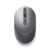 Dell MS3320W Ambidextrous RF Wireless + Bluetooth Optical Mouse 1600dpi, 2.4 GHz, Bluetooth 5.0