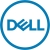 Dell 450-AIYX power supply unit 800 W, 800W (1+0), Hot-plug
