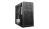Deepcool Matrexx 30 Mini Tower Black, Mini Tower, ABS+SPCC, 3x 3.5