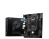 MSI PRO H510M-PRO-E M-ATX LGA 1200 Motherboard, 64GB, 1x PCI-E x16, 2x PCI-E x1, 4x SATA, 2x USB 3.2, 4x USB 2.0