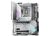 ASUS ROG MAXIMUS Z790 APEX Motherboard LGA1700, Z790, ROG Series, DDR, Display, HDMI, Audio Chipset, USB3