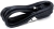 Lenovo 4L67A08366 power cable Black 2.8 m C13 coupler C14 coupler, 2.8m, 10A/100-250V, C13 to IEC 320-C14 Rack
