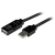 Startech 20m USB 2.0 Active Extension Cable - M/F