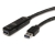 Startech 5m USB 3.0 Active Extension Cable - M/F