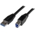 Startech Active USB 3.0 USB-A to USB-B Cable - M/M - 5m (15ft)