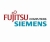 Fujitsu S26361-F2735-L10