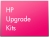 Hewlett_Packard_Enterprise DL360 Gen9 SFF USB/VGA UMB Kit