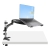 Startech Desk Mount Laptop Arm - Full Motion Articulating Arm for Laptop or Single 34