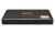 QNAP TBS-464 NAS Desktop Ethernet LAN Black N5105, QNAP TBS-464, NAS, Desktop, Intel ® Celeron ®, N5105, Black