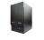 ioSafe 1520+ NAS Desktop Ethernet LAN Black J4125, IP68, Diskless, Intel Celeron J4125, 3.5