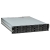 Seagate Exos E 2U12 disk array Rack (2U) Black, Metallic, Seagate 4835 2U-12 12G SAS, 16GB , 3.5