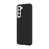 Incipio Duo mobile phone case 16.3 cm (6.4