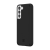 Incipio Duo mobile phone case 15.5 cm (6.1