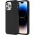 Incipio IPH-2039-BLK mobile phone case 17 cm (6.7