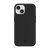 Incipio IPH-2036-BLK mobile phone case 15.5 cm (6.1