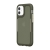 Incipio Griffin GIP-054-GBW mobile phone case 13.7 cm (5.4