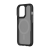 Incipio Griffin Survivor Endurance mobile phone case 15.5 cm (6.1