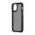 Incipio Griffin Survivor Endurance mobile phone case 13.7 cm (5.4
