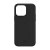 Incipio IPH-2035-BLK mobile phone case 17 cm (6.7