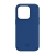 Incipio IPH-2033-MNYIB mobile phone case 15.5 cm (6.1