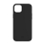 Incipio IPH-2034-BLK mobile phone case 17 cm (6.7
