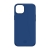 Incipio IPH-2034-MNYIB mobile phone case 17 cm (6.7