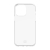 Incipio IPH-2035-CLR mobile phone case 17 cm (6.7