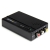 StarTech.com HDMI to Composite Converter with Audio