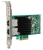 Lenovo 00MM860 network card Internal Ethernet 10000 Mbit/s, Intel X550-T2 Dual Port 10GBase-T