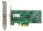 Lenovo 7ZT7A00533 network card Internal Fiber 1000 Mbit/s, Lenovo ThinkSystem I350-F1, PCIe, 1Gb, 1-Port SFP, Ethernet Adapter By Intel