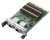 Lenovo 4XC7A08236 network card Internal Ethernet 10000 Mbit/s, ThinkSystem Broadcom 57416 10GBASE-T 2-port OCP Ethernet Adapter