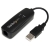 StarTech.com External V.92 56K USB Fax Modem — Dial up Data Modem