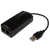 StarTech.com USB562KEMH