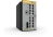 Allied_Telesis AT-IE340L-18GP-80 Managed L3 Gigabit Ethernet (10/100/1000) Power over Ethernet (PoE) Grey, L3 Industrial Ethernet Switch, 16x 10/100/1000-T PoE+, 2x SFP Ports (as only 1000M speed to be supported)