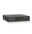 Cambium_Networks cnMatrix EX2010 Managed L2/L3 Gigabit Ethernet (10/100/1000) 1U Black